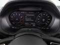 Audi Q2 30 TFSI Business Edition 110pk | Navigatie | Virtu Grau - thumbnail 8