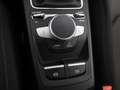 Audi Q2 30 TFSI Business Edition 110pk | Navigatie | Virtu Grau - thumbnail 30