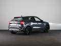 Audi Q2 30 TFSI Business Edition 110pk | Navigatie | Virtu Grau - thumbnail 4