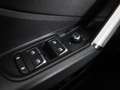 Audi Q2 30 TFSI Business Edition 110pk | Navigatie | Virtu Grau - thumbnail 24