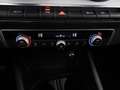 Audi Q2 30 TFSI Business Edition 110pk | Navigatie | Virtu Grau - thumbnail 26