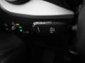 Audi Q2 30 TFSI Business Edition 110pk | Navigatie | Virtu Grau - thumbnail 25
