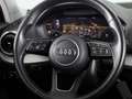 Audi Q2 30 TFSI Business Edition 110pk | Navigatie | Virtu Grau - thumbnail 27