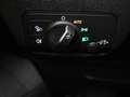 Audi Q2 30 TFSI Business Edition 110pk | Navigatie | Virtu Grau - thumbnail 31
