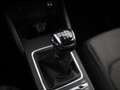 Audi Q2 30 TFSI Business Edition 110pk | Navigatie | Virtu Grau - thumbnail 23