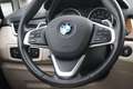 BMW 220 2-Serie Gran Tourer 220i 7p. High Executive | Schu White - thumbnail 15
