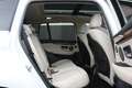 BMW 220 2-Serie Gran Tourer 220i 7p. High Executive | Schu Blanc - thumbnail 24