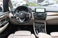 BMW 220 2-Serie Gran Tourer 220i 7p. High Executive | Schu Blanc - thumbnail 3