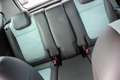 Opel Meriva 1.4 Turbo Cosmo NAVI CRUISE HALF LEDER CLIMA TREKH Brun - thumbnail 12