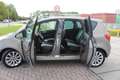 Opel Meriva 1.4 Turbo Cosmo NAVI CRUISE HALF LEDER CLIMA TREKH Brun - thumbnail 4