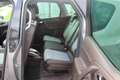 Opel Meriva 1.4 Turbo Cosmo NAVI CRUISE HALF LEDER CLIMA TREKH Brun - thumbnail 32