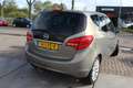 Opel Meriva 1.4 Turbo Cosmo NAVI CRUISE HALF LEDER CLIMA TREKH Brun - thumbnail 26