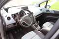 Opel Meriva 1.4 Turbo Cosmo NAVI CRUISE HALF LEDER CLIMA TREKH Brun - thumbnail 27
