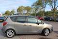 Opel Meriva 1.4 Turbo Cosmo NAVI CRUISE HALF LEDER CLIMA TREKH Brun - thumbnail 20