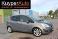 Opel Meriva 1.4 Turbo Cosmo NAVI CRUISE HALF LEDER CLIMA TREKH Brun - thumbnail 24
