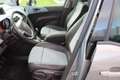 Opel Meriva 1.4 Turbo Cosmo NAVI CRUISE HALF LEDER CLIMA TREKH Brun - thumbnail 22