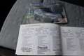 Opel Meriva 1.4 Turbo Cosmo NAVI CRUISE HALF LEDER CLIMA TREKH Brun - thumbnail 10