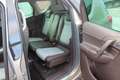Opel Meriva 1.4 Turbo Cosmo NAVI CRUISE HALF LEDER CLIMA TREKH Brun - thumbnail 19