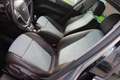 Opel Meriva 1.4 Turbo Cosmo NAVI CRUISE HALF LEDER CLIMA TREKH Brun - thumbnail 7