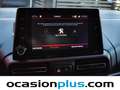 Peugeot Rifter 1.5BlueHDi S&S Long Allure 130 Gris - thumbnail 8