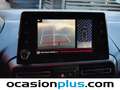 Peugeot Rifter 1.5BlueHDi S&S Long Allure 130 Gris - thumbnail 10