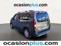 Peugeot Rifter 1.5BlueHDi S&S Long Allure 130 Gris - thumbnail 3