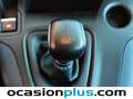 Peugeot Rifter 1.5BlueHDi S&S Long Allure 130 Gris - thumbnail 5