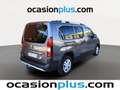 Peugeot Rifter 1.5BlueHDi S&S Long Allure 130 Gris - thumbnail 4