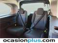 Peugeot Rifter 1.5BlueHDi S&S Long Allure 130 Gris - thumbnail 6