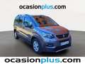 Peugeot Rifter 1.5BlueHDi S&S Long Allure 130 Gris - thumbnail 2