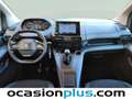 Peugeot Rifter 1.5BlueHDi S&S Long Allure 130 Gris - thumbnail 7