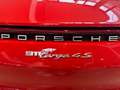 Porsche 911 Targa 4 S Allrad Navi PDC Kamera Matrix Rot - thumbnail 7