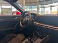Porsche 911 Targa 4 S Allrad Navi PDC Kamera Matrix Rot - thumbnail 9