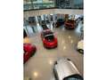 Porsche 911 Targa 4 S Allrad Navi PDC Kamera Matrix Rot - thumbnail 10