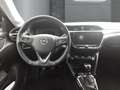 Opel Corsa 1.2T 74 KW Elegance Park & Go Rückfahrkam. Sitzhzg Gris - thumbnail 10