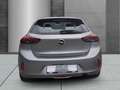 Opel Corsa 1.2T 74 KW Elegance Park & Go Rückfahrkam. Sitzhzg Grijs - thumbnail 6