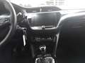 Opel Corsa 1.2T 74 KW Elegance Park & Go Rückfahrkam. Sitzhzg Gris - thumbnail 11