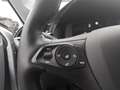 Opel Corsa 1.2T 74 KW Elegance Park & Go Rückfahrkam. Sitzhzg Grijs - thumbnail 21