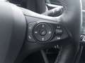 Opel Corsa 1.2T 74 KW Elegance Park & Go Rückfahrkam. Sitzhzg Gris - thumbnail 20