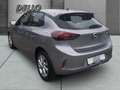Opel Corsa 1.2T 74 KW Elegance Park & Go Rückfahrkam. Sitzhzg Grijs - thumbnail 3