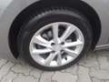 Opel Corsa 1.2T 74 KW Elegance Park & Go Rückfahrkam. Sitzhzg Gris - thumbnail 16