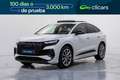 Audi Q4 e-tron Sportback 45 S Line 210kW 82KWh Blanco - thumbnail 1
