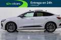 Audi Q4 e-tron Sportback 45 S Line 210kW 82KWh Blanco - thumbnail 8