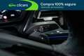 Audi Q4 e-tron Sportback 45 S Line 210kW 82KWh Blanco - thumbnail 24