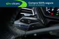 Audi Q4 e-tron Sportback 45 S Line 210kW 82KWh Blanco - thumbnail 26