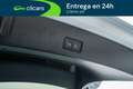 Audi Q4 e-tron Sportback 45 S Line 210kW 82KWh Blanco - thumbnail 19