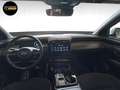 Hyundai TUCSON Tucson 1.6 CRDi 4WD Shine DCT N-Line Grijs - thumbnail 11