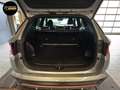 Hyundai TUCSON Tucson 1.6 CRDi 4WD Shine DCT N-Line Grijs - thumbnail 23