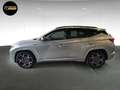 Hyundai TUCSON Tucson 1.6 CRDi 4WD Shine DCT N-Line Grijs - thumbnail 5