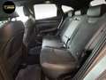 Hyundai TUCSON Tucson 1.6 CRDi 4WD Shine DCT N-Line Grijs - thumbnail 10